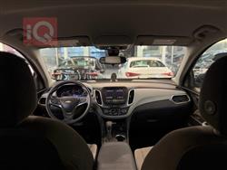 شيفروليه إكوينوكس